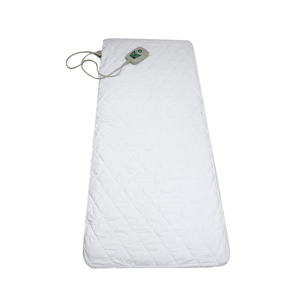 Amethyst Far Infrared Heating Mat N9553