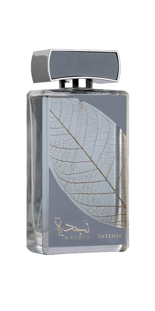 Fresh Marine Woody Eau de Parfum Spray 3.4 Ounce / 100 ml G298391