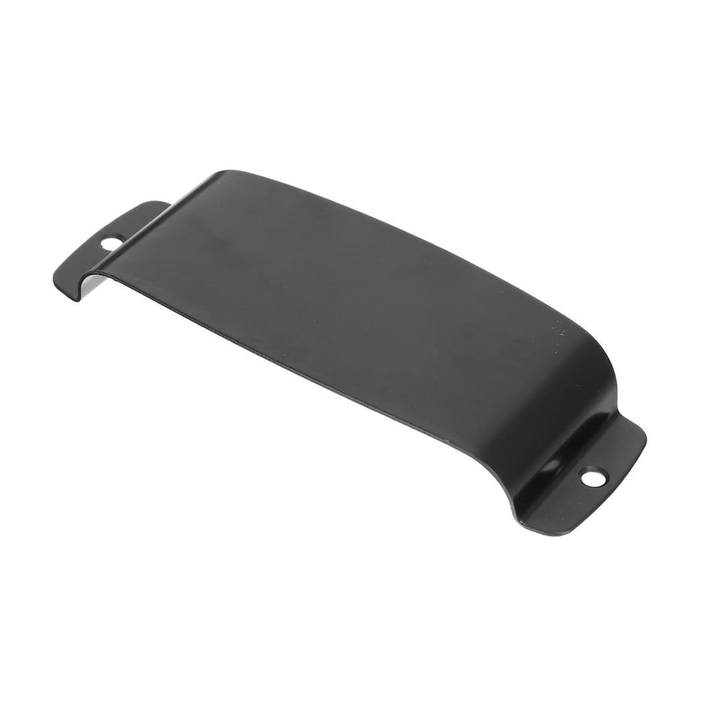 Bass Pickup Cover W5834