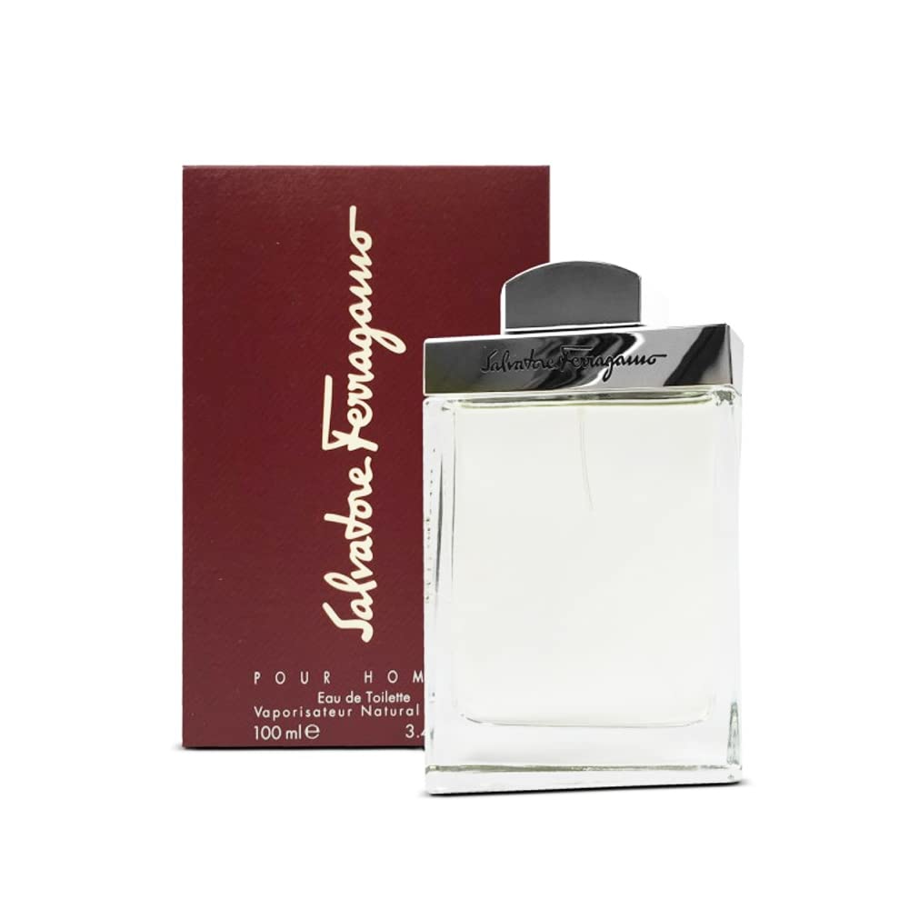 3.4 oz EDT Spray L525