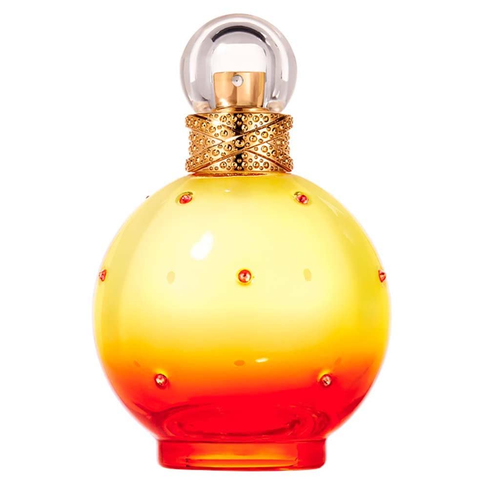 Eau De Toilette EDT Spray 3.3 Fl Oz N960571