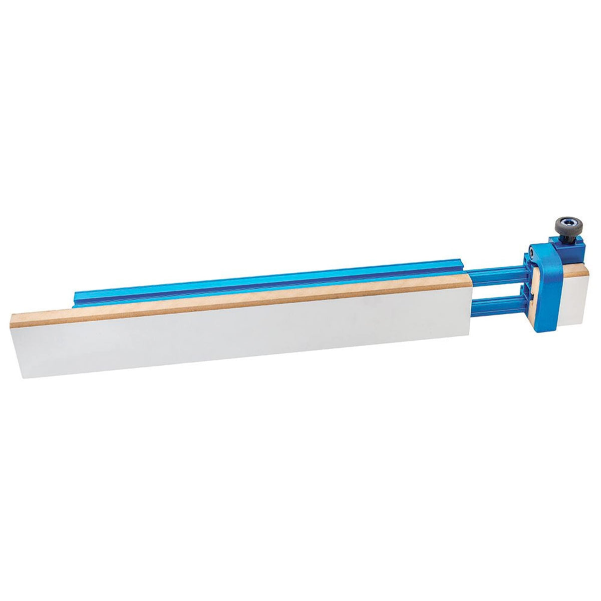 Miter Gauge Fence S3764