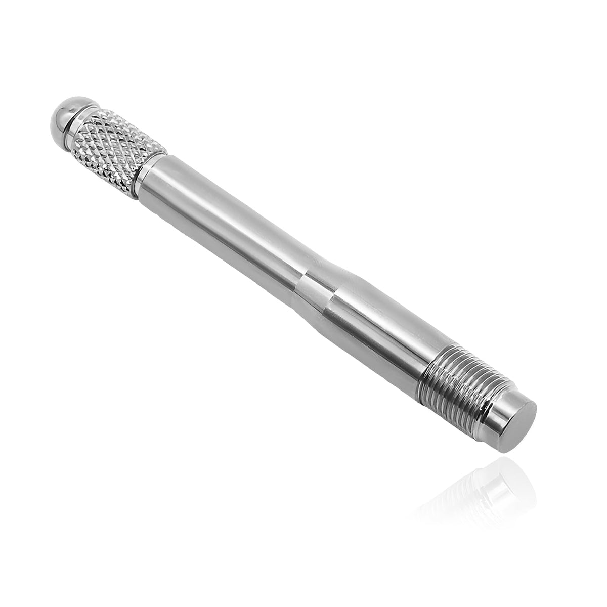 M14×1.5 Stainless Steel Wheel Alignment Pin K7409