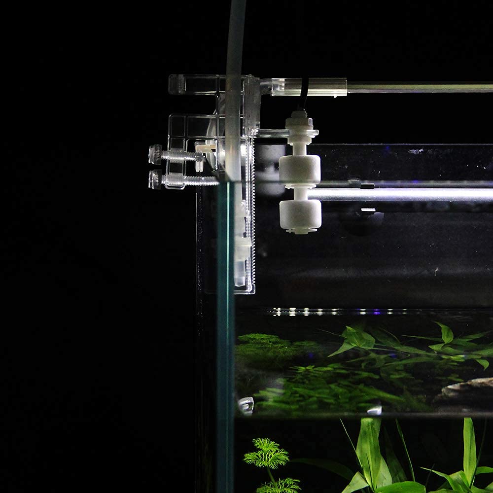 Aquarium Auto Top Off System N6175