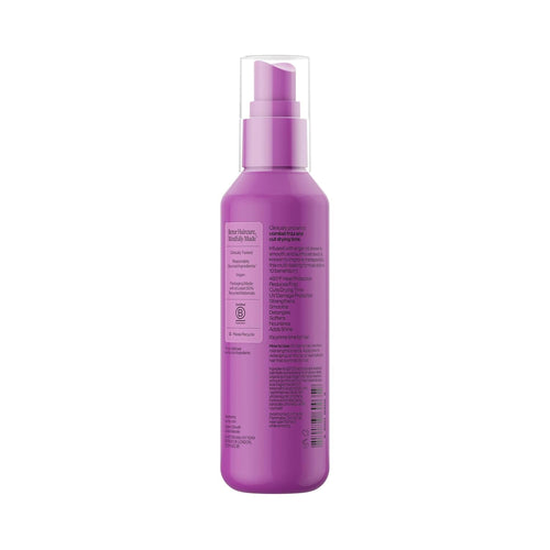 10-in-1 Heat Protectant Spray Set A87364