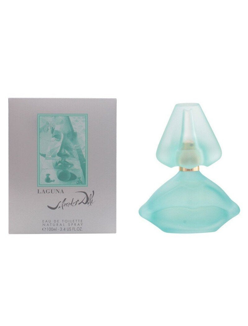 3.4 oz Eau de Toilette Spray R39348