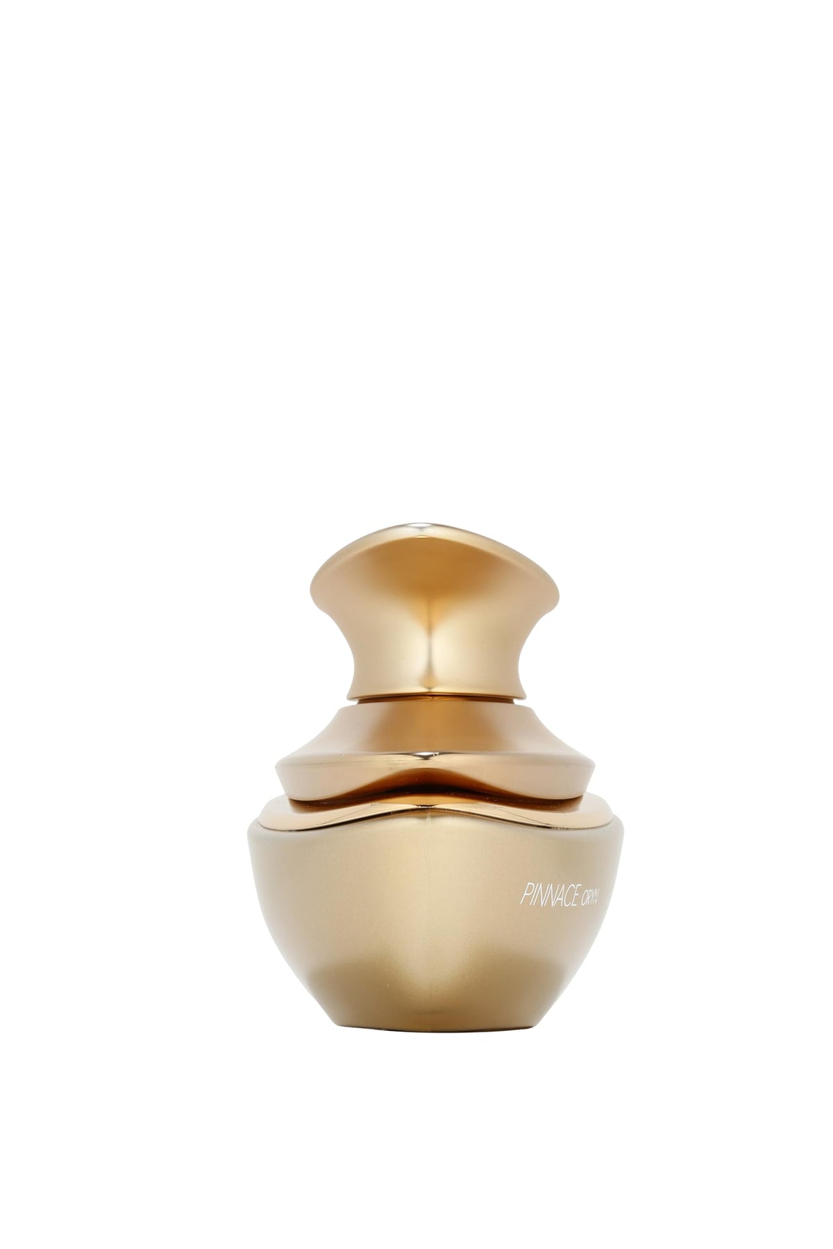 EDP 100ml K499671