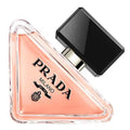 1.6 oz Eau de Parfum Spray F35786