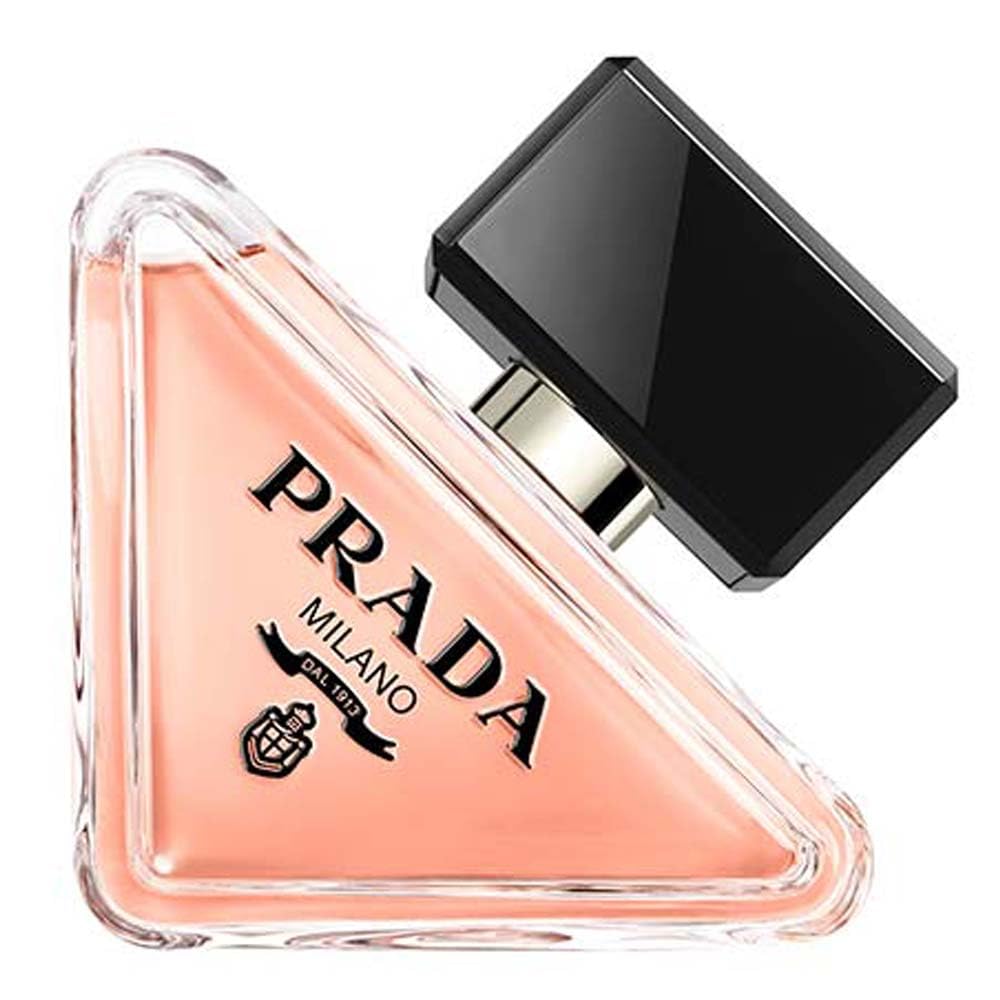 1.6 oz Eau de Parfum Spray F35786