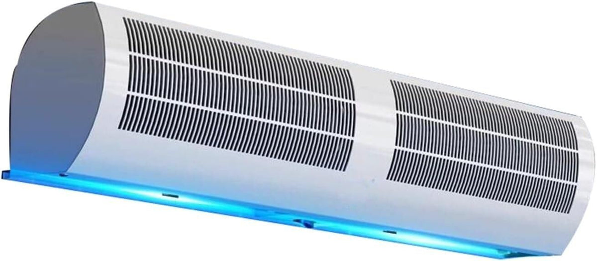 Commercial Air Curtain T915