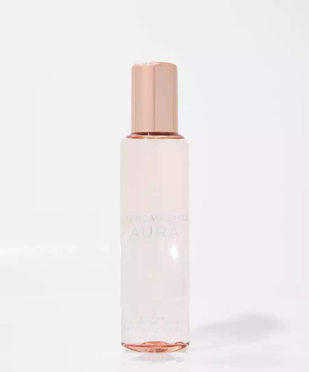 Fragrance Mist Q19754