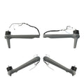 Arm Assembly O58385