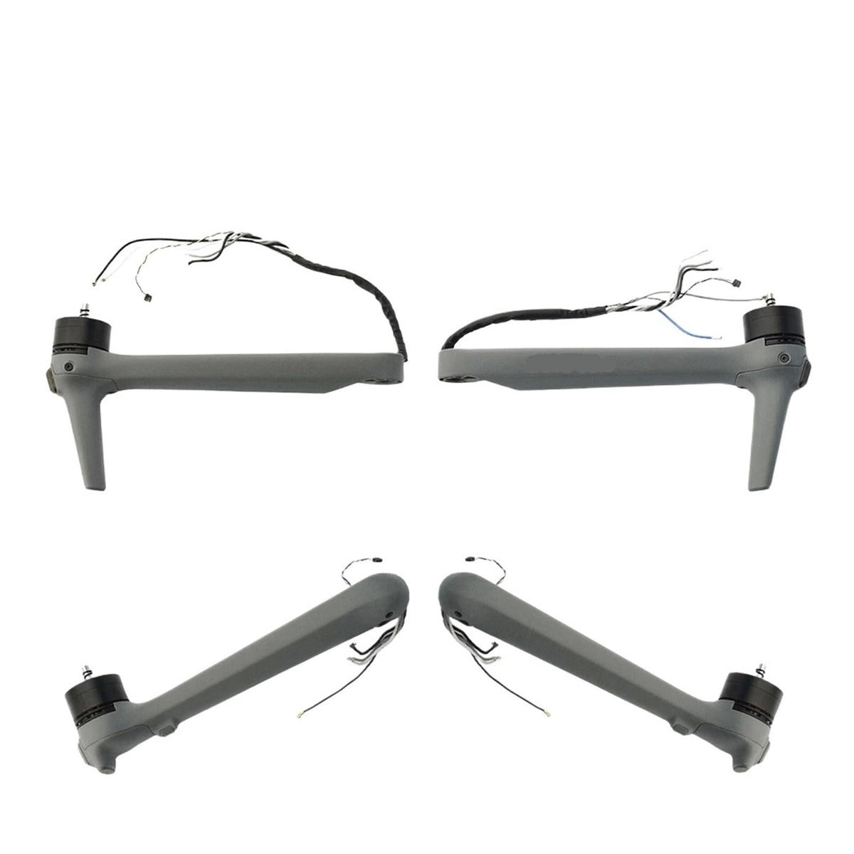 Arm Assembly O58385