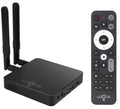 Amlogic S922X-J Android 9.0 4GB RAM 32GB ROM 4K HDR TV Box C340870