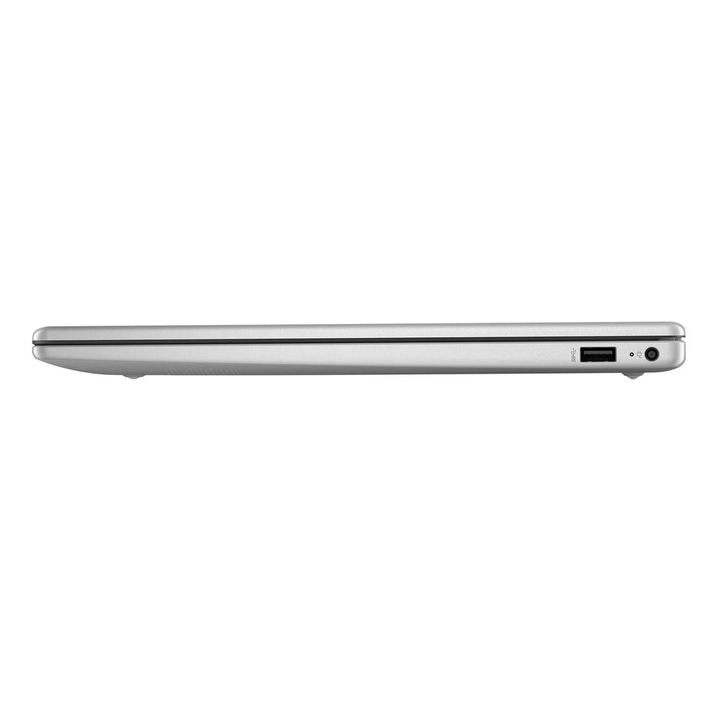 15.6" Full HD Touch Screen Laptop, Intel Core Ultra 5, 8GB RAM, 512GB SSD, Natural Silver P36015