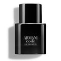 Ambery Spicy Eau de Parfum D246621