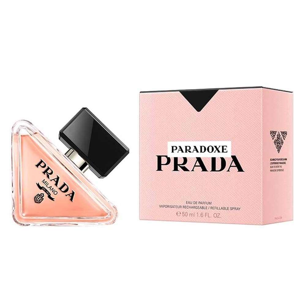 1.6 oz Eau de Parfum Spray F35786
