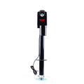 Electric RV Tongue Jack 3500 lbs 12V Trailer Jack with Remote Control G604