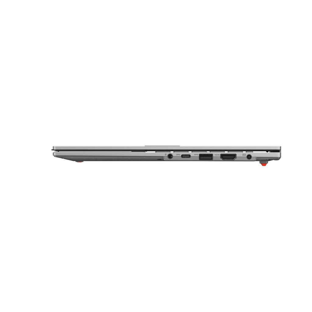 15.6” FHD Laptop, AMD Ryzen 5, 8GB RAM, 512GB SSD S25844