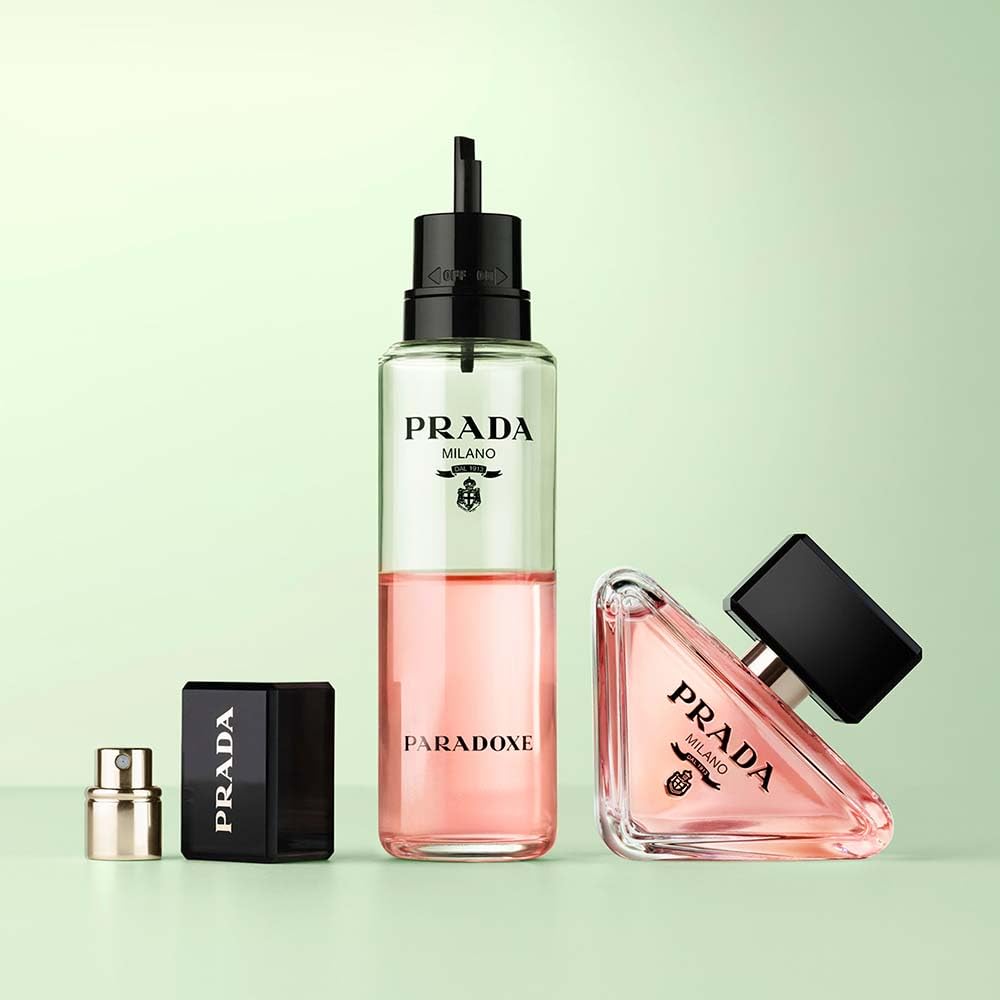 1.6 oz Eau de Parfum Spray F35786