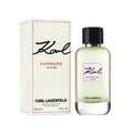 Eau de Toilette Spray 3.3 oz Q61014