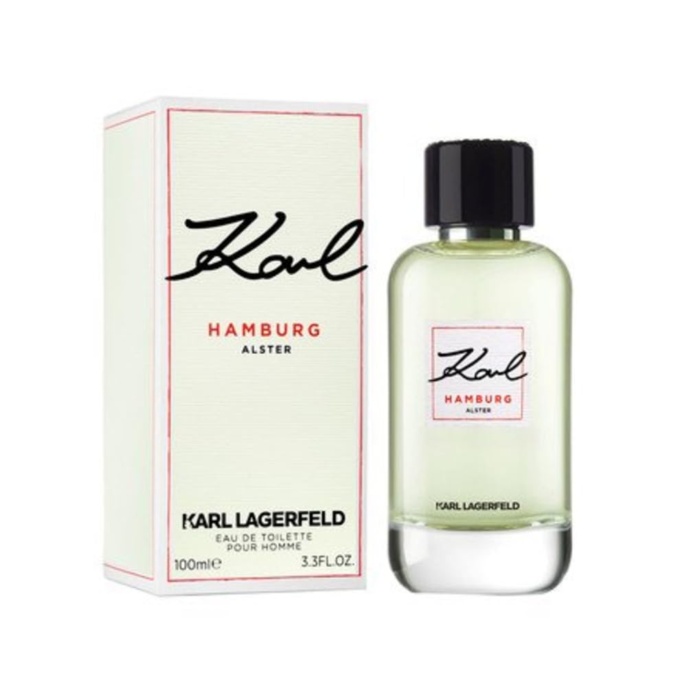 Eau de Toilette Spray 3.3 oz Q61014