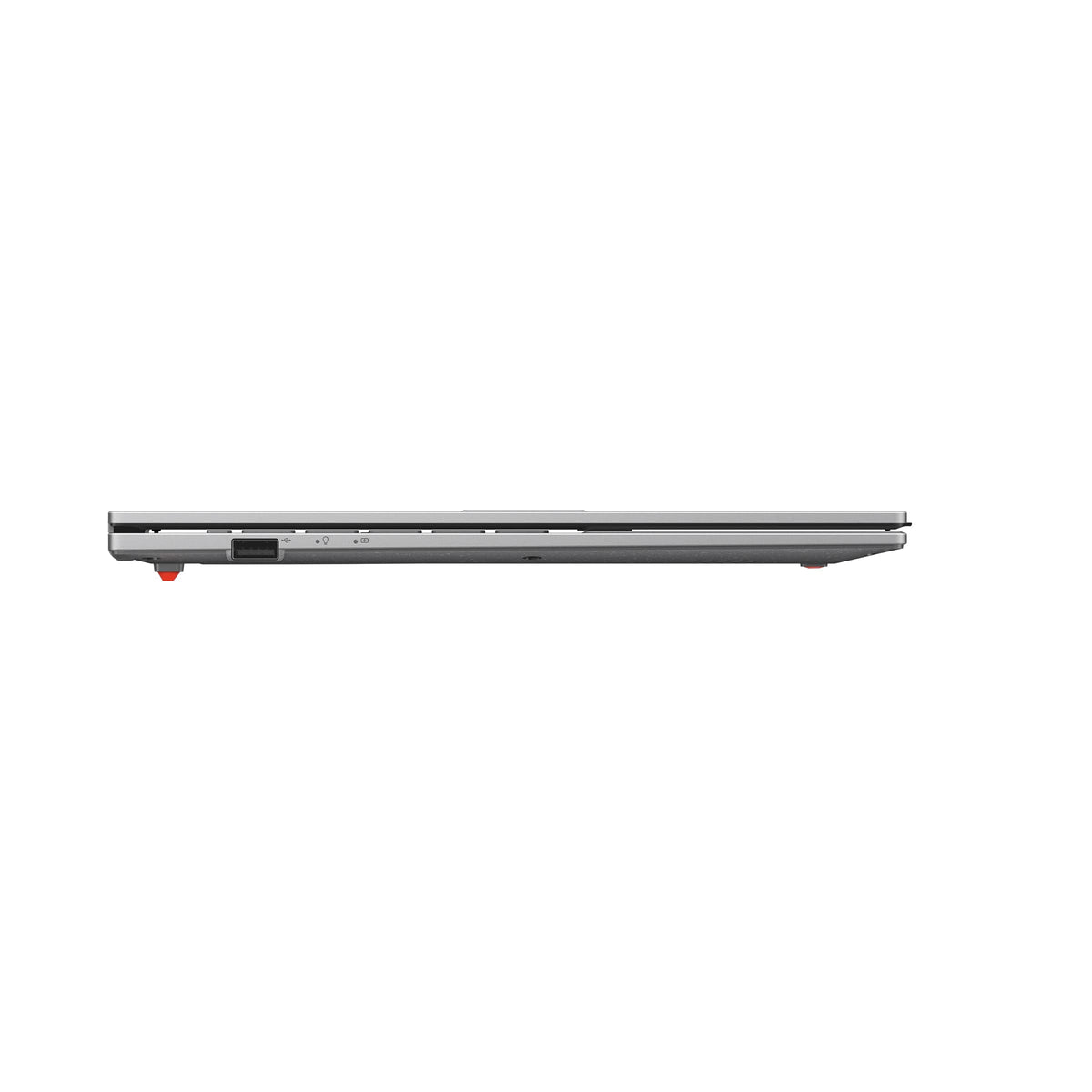 15.6” FHD Laptop, AMD Ryzen 5, 8GB RAM, 512GB SSD S25844