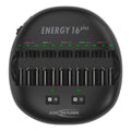 Energy 16 Plus J2539