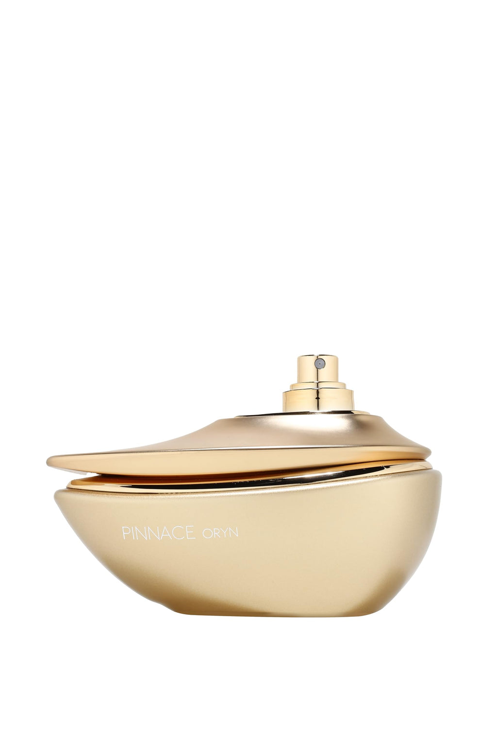 EDP 100ml K499671