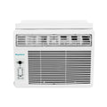 8,000 BTU Window Air Conditioner W620636