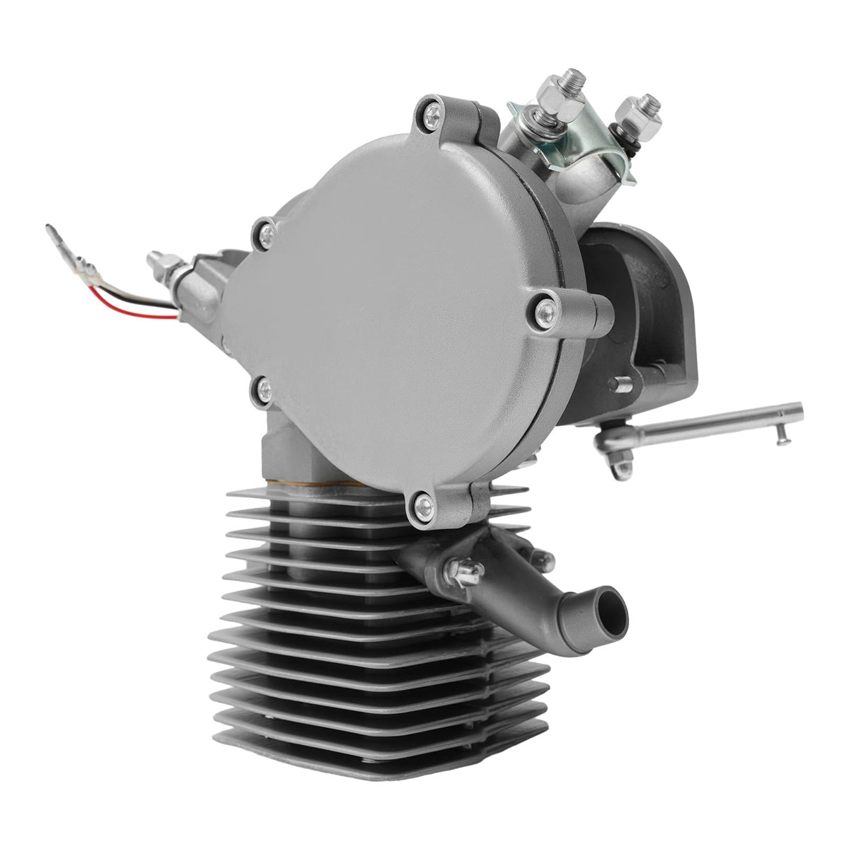 100CC 2 Stroke Bicycle Motor Kit K464452