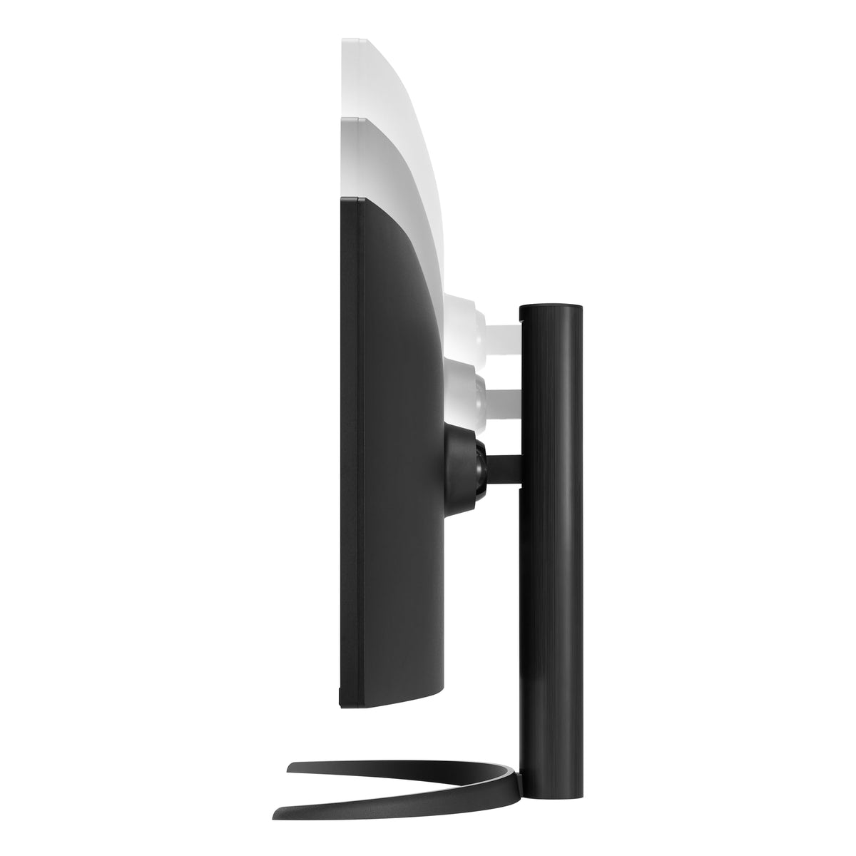 34-inch UltraWide WQHD Curved Computer Monitor C398093
