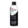 Non-Stick Dry-Film Lubricant Aerosol, 10 oz B83137