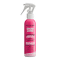 Detangling Leave-In Hair Conditioner Spray V245