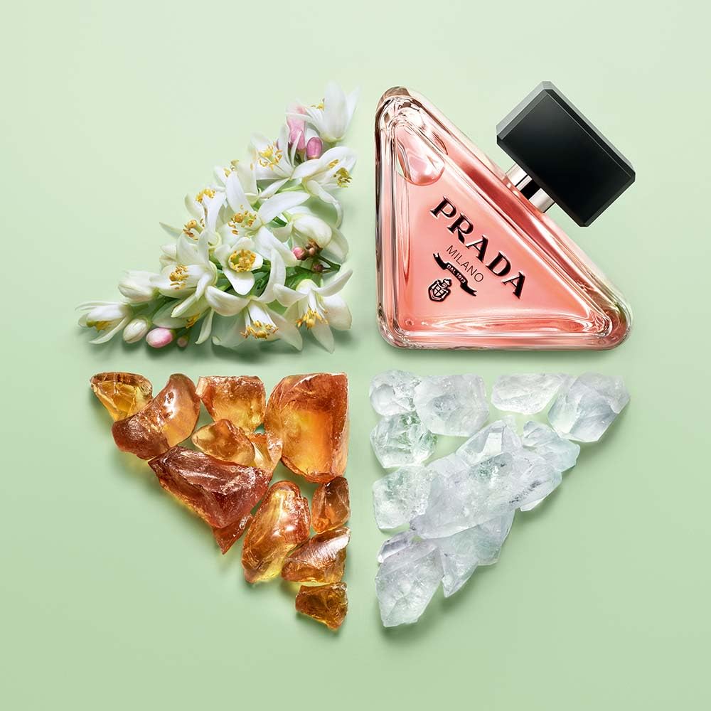 1.6 oz Eau de Parfum Spray F35786