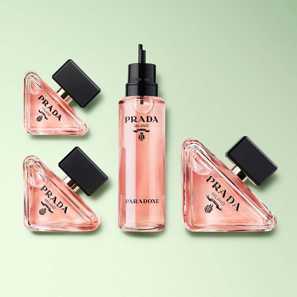 1.6 oz Eau de Parfum Spray F35786