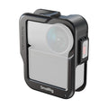 DJI Osmo Nano Full Cage B943