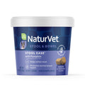 40 Soft Chews Dog Supplement W386750