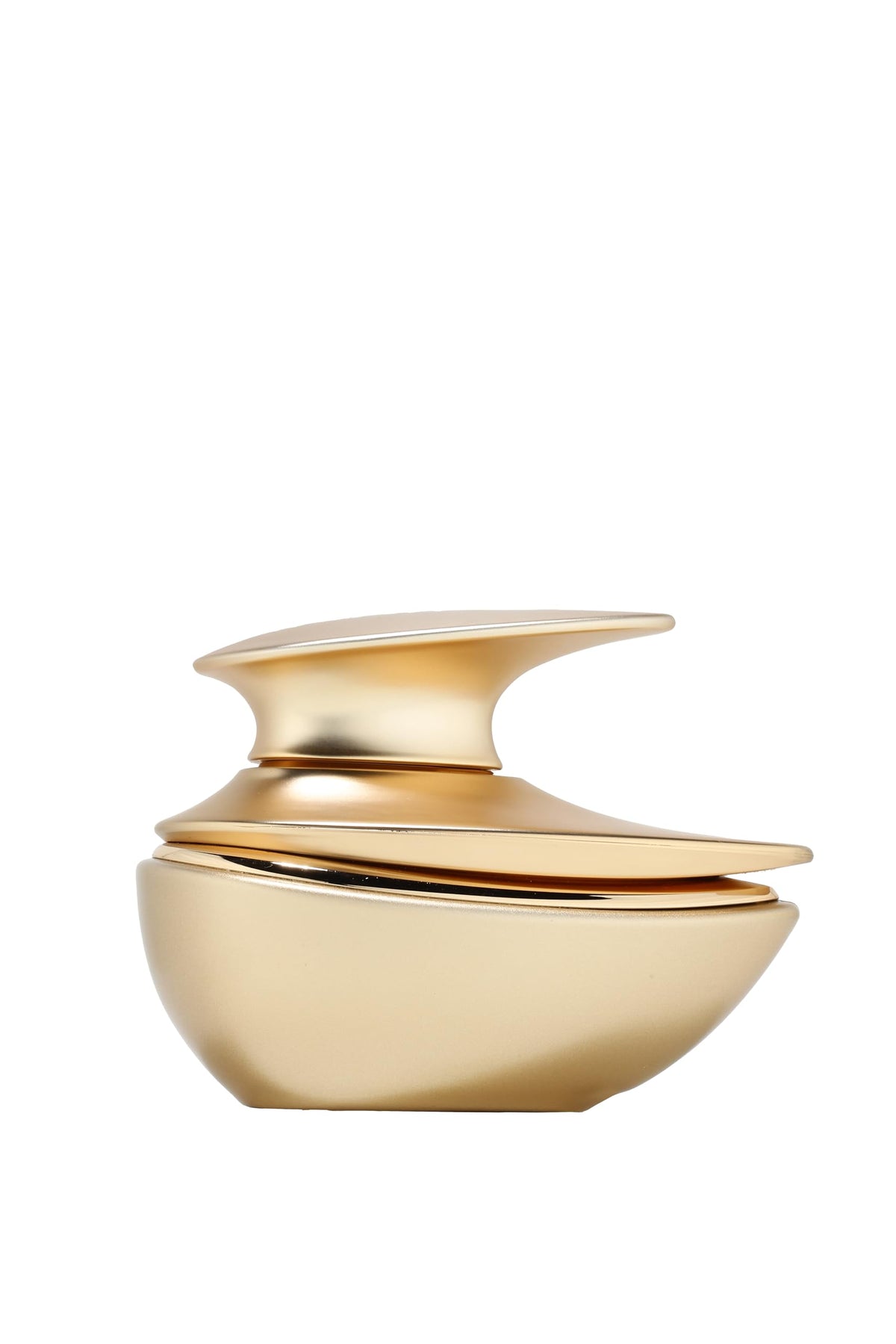 EDP 100ml K499671