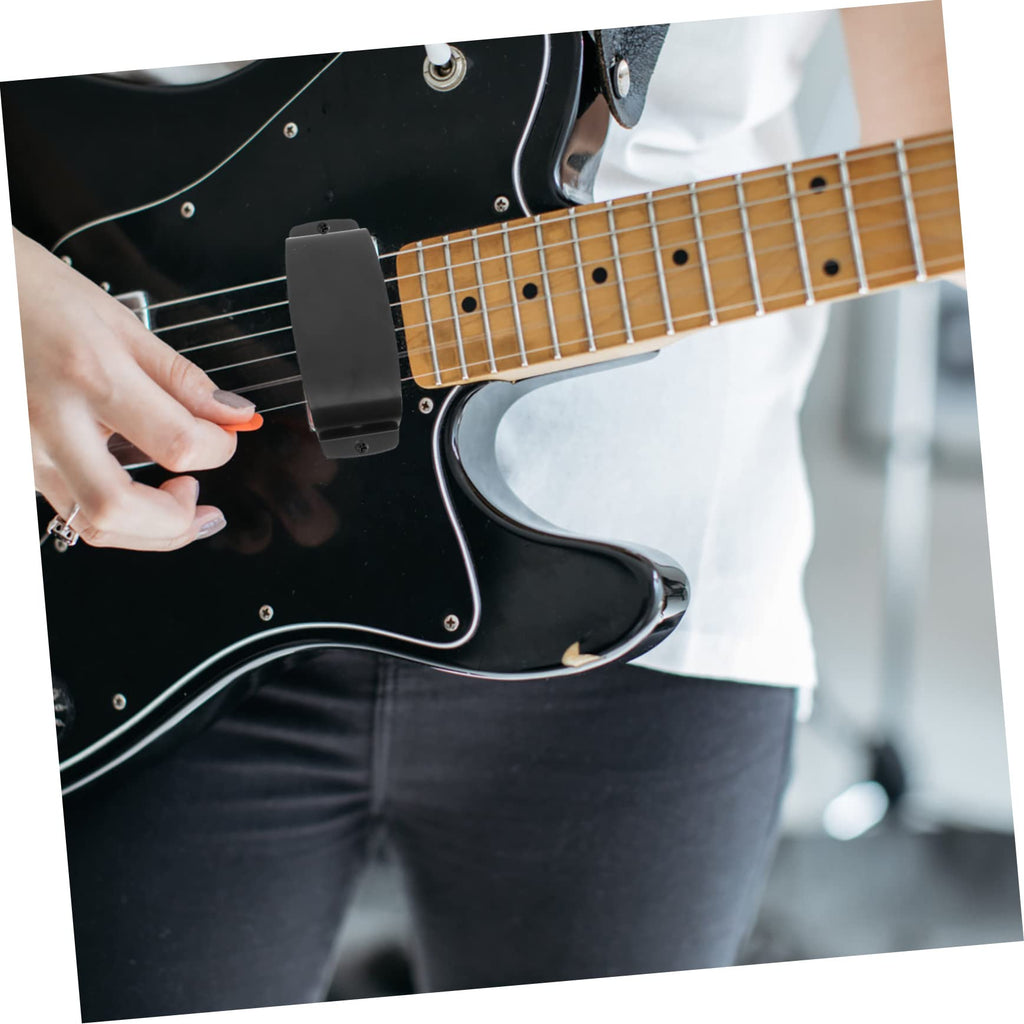 Bass Pickup Cover W5834