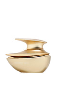 EDP 100ml K499671