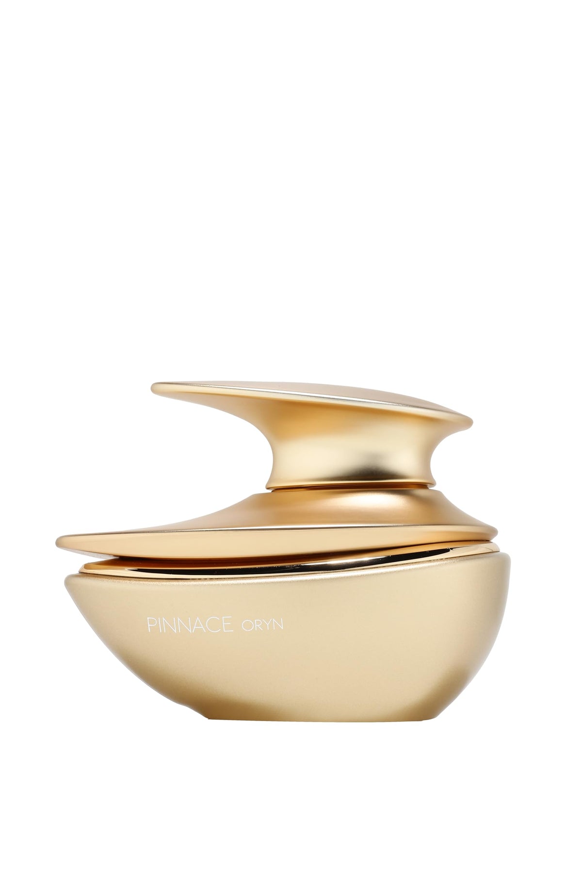 EDP 100ml K499671