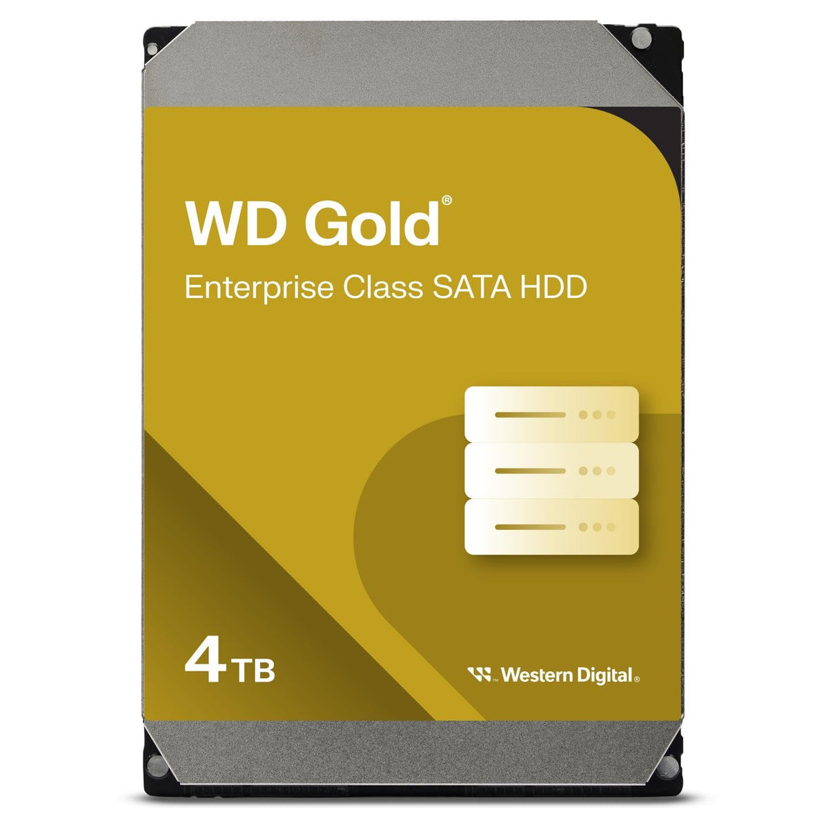 4TB 7200 RPM SATA 6 Gb/s 256 MB Cache 3.5" Internal Hard Drive T23041