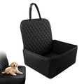 Dog Car Seat Cover W989982