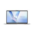 15.6” FHD Laptop, AMD Ryzen 5, 8GB RAM, 512GB SSD S25844