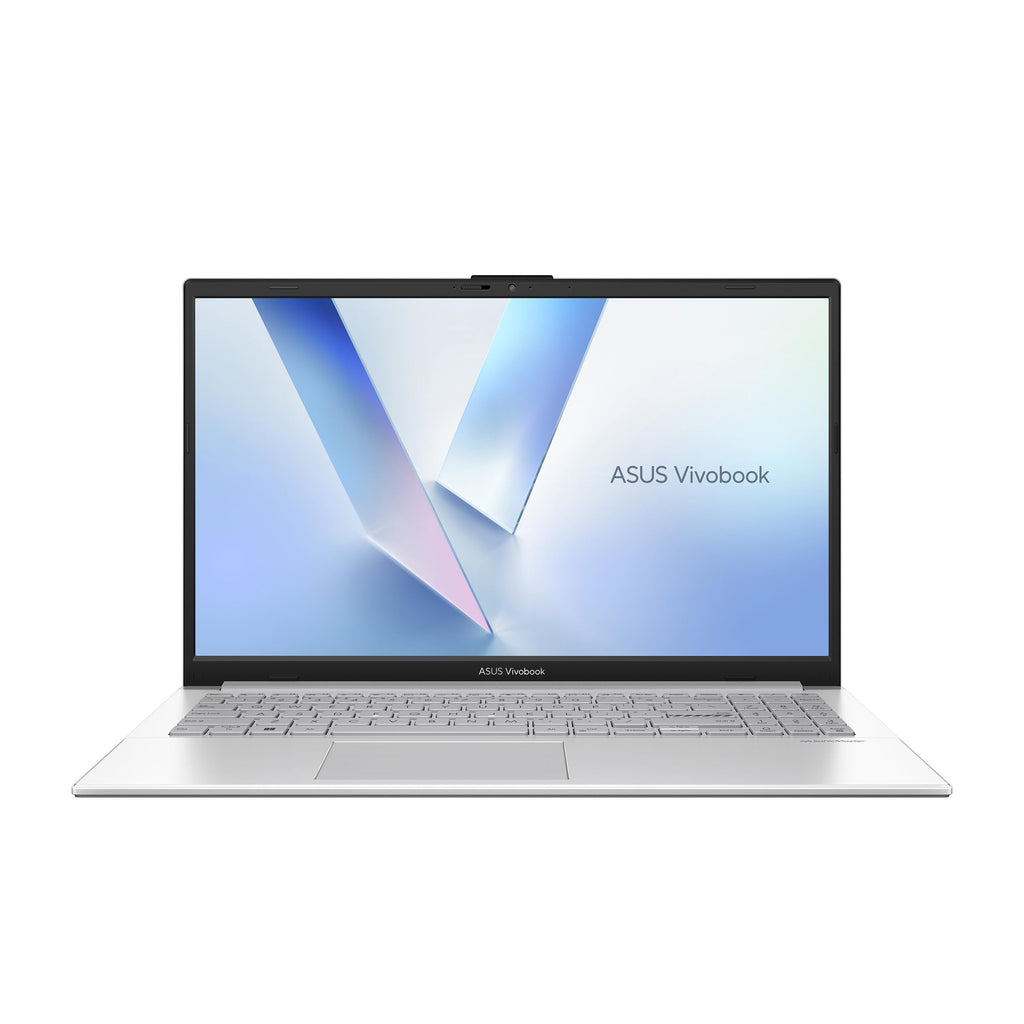 15.6” FHD Laptop, AMD Ryzen 5, 8GB RAM, 512GB SSD S25844