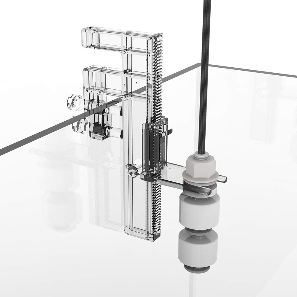 Aquarium Auto Top Off System N6175