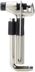 Compact 7-Function Chain Breaker and Repair Tool O6134
