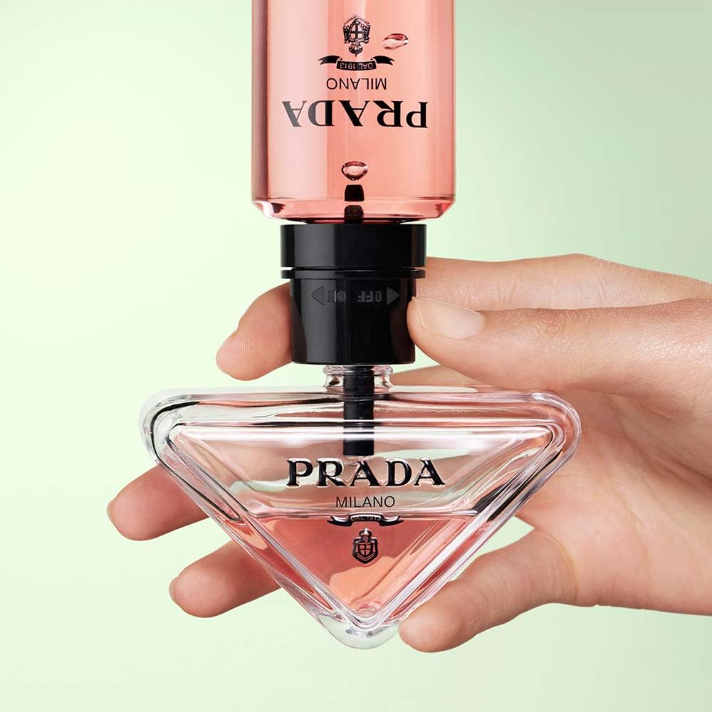 1.6 oz Eau de Parfum Spray F35786