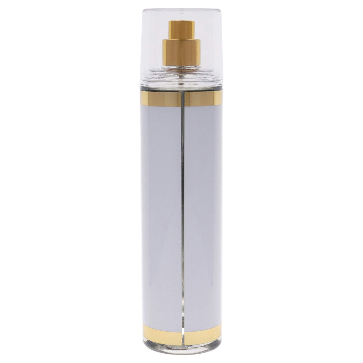 Body Mist 8 Fl Oz G901021